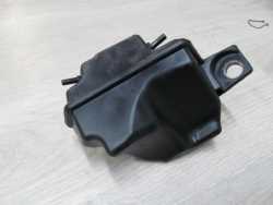 CITROEN PEUGEOT 1.6 HDI OBUDOWA FILTRA PALIWA 08-17