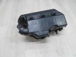 CITROEN C5 III X7 508 1.6 HDI OBUDOWA FILTRA POWIETRZA 9685205580 08-17