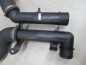 CITROEN C5 III X7 1.6 HDI RURA PRZEWOD POWIETRZA DOLOT 08-17
