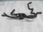 CITROEN C5 III X7 1.6 HDI OBUDOWA TERMOSTATU MAGISTRALA PRZEWOD 9670253780 08-17