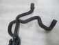 CITROEN C5 III X7 1.6 HDI OBUDOWA TERMOSTATU MAGISTRALA PRZEWOD 9670253780 08-17