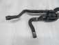 CITROEN C5 III X7 1.6 HDI OBUDOWA TERMOSTATU MAGISTRALA PRZEWOD 9670253780 08-17