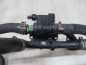 CITROEN C5 III X7 1.6 HDI OBUDOWA TERMOSTATU MAGISTRALA PRZEWOD 9670253780 08-17