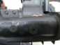 CITROEN C5 III X7 1.6 HDI OBUDOWA TERMOSTATU MAGISTRALA PRZEWOD 9670253780 08-17