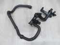 CITROEN C5 III X7 1.6 HDI MAGISTRALA PRZEWOD WODY 9670254180 08-17