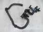 CITROEN C5 III X7 1.6 HDI MAGISTRALA PRZEWOD WODY 9670254180 08-17