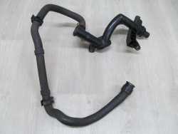 CITROEN C5 III X7 1.6 HDI MAGISTRALA PRZEWOD WODY 9670254180 08-17