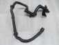 CITROEN C5 III X7 1.6 HDI MAGISTRALA PRZEWOD WODY 9670254180 08-17