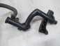 CITROEN C5 III X7 1.6 HDI MAGISTRALA PRZEWOD WODY 9670254180 08-17