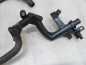 CITROEN C5 III X7 1.6 HDI MAGISTRALA PRZEWOD WODY 9670254180 08-17