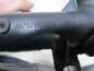 CITROEN C5 III X7 1.6 HDI MAGISTRALA PRZEWOD WODY 9670254180 08-17