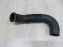 CITROEN C5 III X7 1.6 HDI RURA PRZEWOD INTERCOOLERA POWIETRZA 08-17