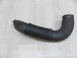 CITROEN C5 III X7 1.6 HDI RURA PRZEWOD INTERCOOLERA POWIETRZA 08-17
