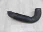 CITROEN C5 III X7 1.6 HDI RURA PRZEWOD INTERCOOLERA POWIETRZA 08-17