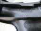 CITROEN C5 III X7 1.6 HDI PEUGEOT KOLEKTOR SSACY 9684941780 08-17