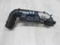 CITROEN C5 III X7 1.6 HDI REZONATOR RURA PRZEWOD TURBO 9670210780 08-17