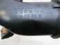CITROEN C5 III X7 1.6 HDI REZONATOR RURA PRZEWOD TURBO 9670210780 08-17