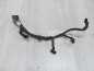 CITROEN C5 III X7 1.6 HDI WIAZKA INSTALACJA SWIEC ZAROWYCH 9653805580 08-17