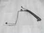 PEUGEOT CITROEN HDI CZUJNIK CISNIENIA FAP 9662143180