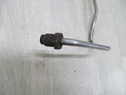 PEUGEOT CITROEN HDI CZUJNIK CISNIENIA FAP 9662143180