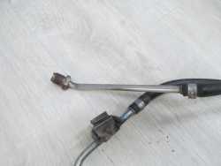 PEUGEOT CITROEN HDI CZUJNIK CISNIENIA FAP 9662143180