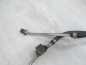 PEUGEOT CITROEN HDI CZUJNIK CISNIENIA FAP 9662143180