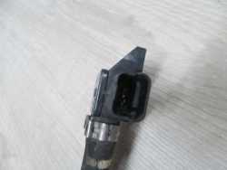 PEUGEOT CITROEN HDI CZUJNIK CISNIENIA FAP 9662143180