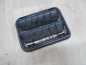 CITROEN C5 III X7 08-17 KRATKA WENTYLACYJNA BAGAZNIKA TYL 9653401280