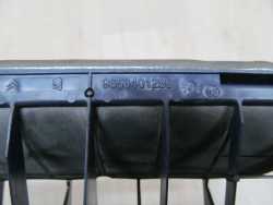 CITROEN C5 III X7 08-17 KRATKA WENTYLACYJNA BAGAZNIKA TYL 9653401280