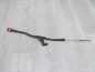 CITROEN C5 X7 III 1.6 HDI MIARKA BAGNET OLEJU 08-17