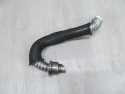 CITROEN C5 X7 III 1.6 RURKA PRZEWOD SPALIN EGR 08-14