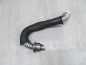 CITROEN C5 X7 III 1.6 RURKA PRZEWOD SPALIN EGR 08-14