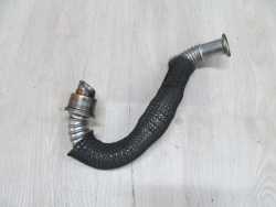CITROEN C5 X7 III 1.6 RURKA PRZEWOD SPALIN EGR 08-14