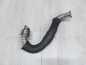 CITROEN C5 X7 III 1.6 RURKA PRZEWOD SPALIN EGR 08-14