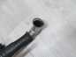 CITROEN C5 X7 III 1.6 RURKA PRZEWOD SPALIN EGR 08-14