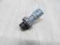 PEUGEOT CITROEN 1.6 HDI CZUJNIK CISNIENIA OLEJU 9631846480