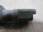 PEUGEOT CITROEN 1.6 HDI CZUJNIK CISNIENIA OLEJU 9631846480