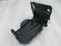 CITROEN C5 III X7 HDI SKRZYNKA PODSTAWA AKUMULATORA 9659039080 08-17