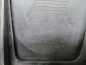 CITROEN C5 III X7 HDI SKRZYNKA PODSTAWA AKUMULATORA 9659039080 08-17