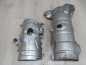 CITROEN PEUGEOT 1.6 BLACHA OSLONA TERMICZNA KATALIAZATORA 9680347680 9681568480 08-14