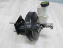 CITROEN C5 X7 III 508 1.6 SERVO SERWO POMPA HAMULCOWA 9671458380 08-14