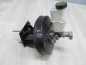CITROEN C5 X7 III 508 1.6 SERVO SERWO POMPA HAMULCOWA 9671458380 08-14