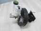 CITROEN C5 X7 III 508 1.6 SERVO SERWO POMPA HAMULCOWA 9671458380 08-14