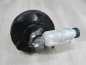 CITROEN C5 X7 III 508 1.6 SERVO SERWO POMPA HAMULCOWA 9671458380 08-14