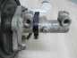 CITROEN C5 X7 III 508 1.6 SERVO SERWO POMPA HAMULCOWA 9671458380 08-14