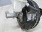 CITROEN C5 X7 III 508 1.6 SERVO SERWO POMPA HAMULCOWA 9671458380 08-14