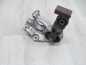 CITROEN C5 X7 III 508 1.6 HDI LAPA PODPORA POLOSI 96391768 08-14