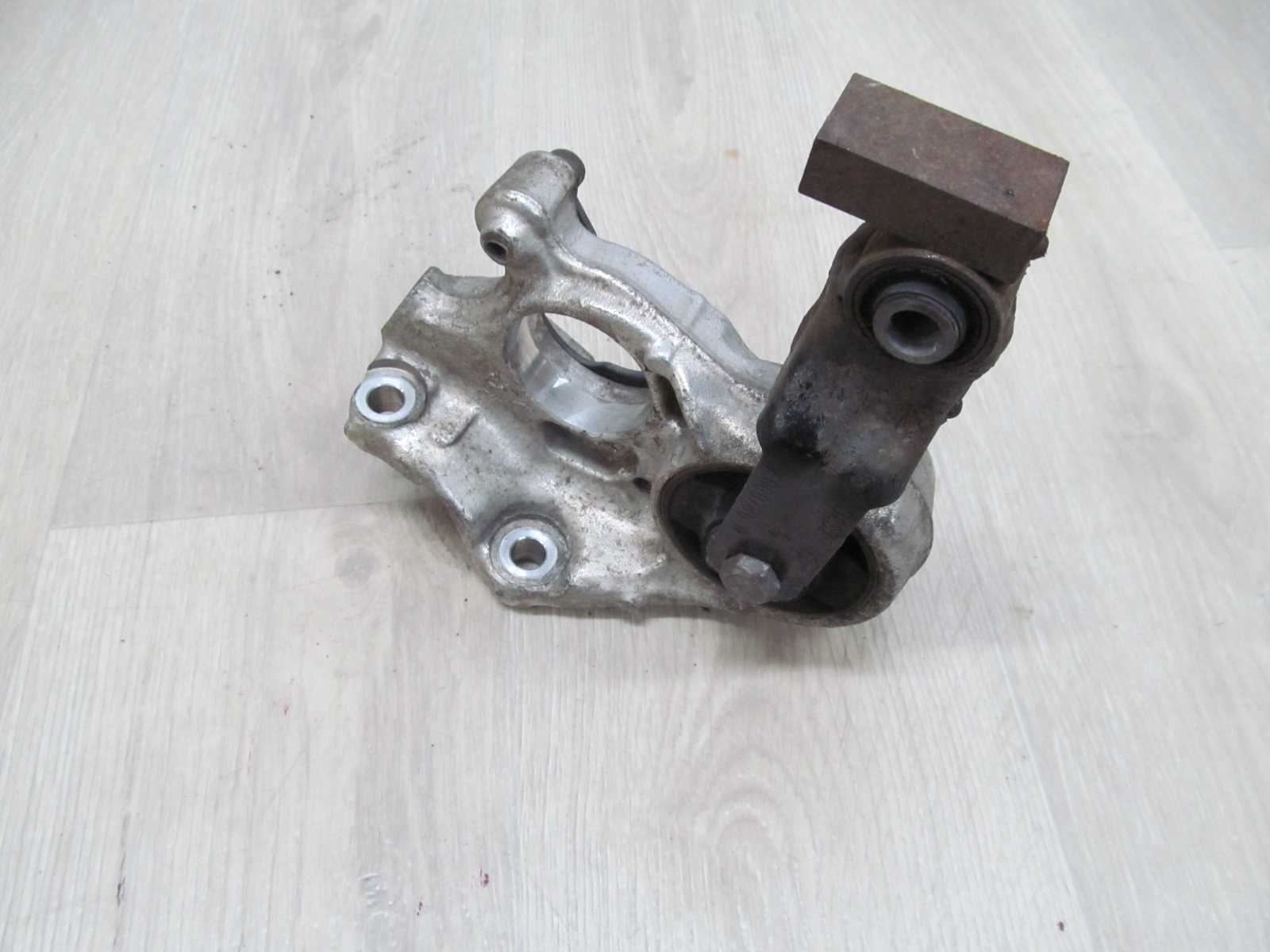 CITROEN C5 X7 III 508 1.6 HDI LAPA PODPORA POLOSI 96391768 08-14