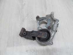 CITROEN C5 X7 III 508 1.6 HDI LAPA PODPORA POLOSI 96391768 08-14