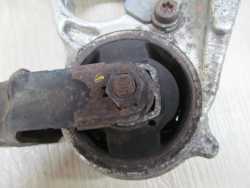 CITROEN C5 X7 III 508 1.6 HDI LAPA PODPORA POLOSI 96391768 08-14